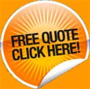 Free Quotes on Custom Screen Printed Tee Shirts, Custom Embroidery, Sports Uniform Screen Printing, and more!